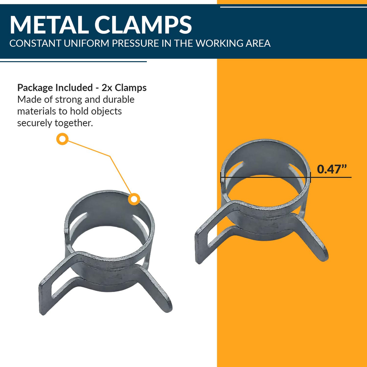 RARELEMON kit bundle provides all essential parts in one package.