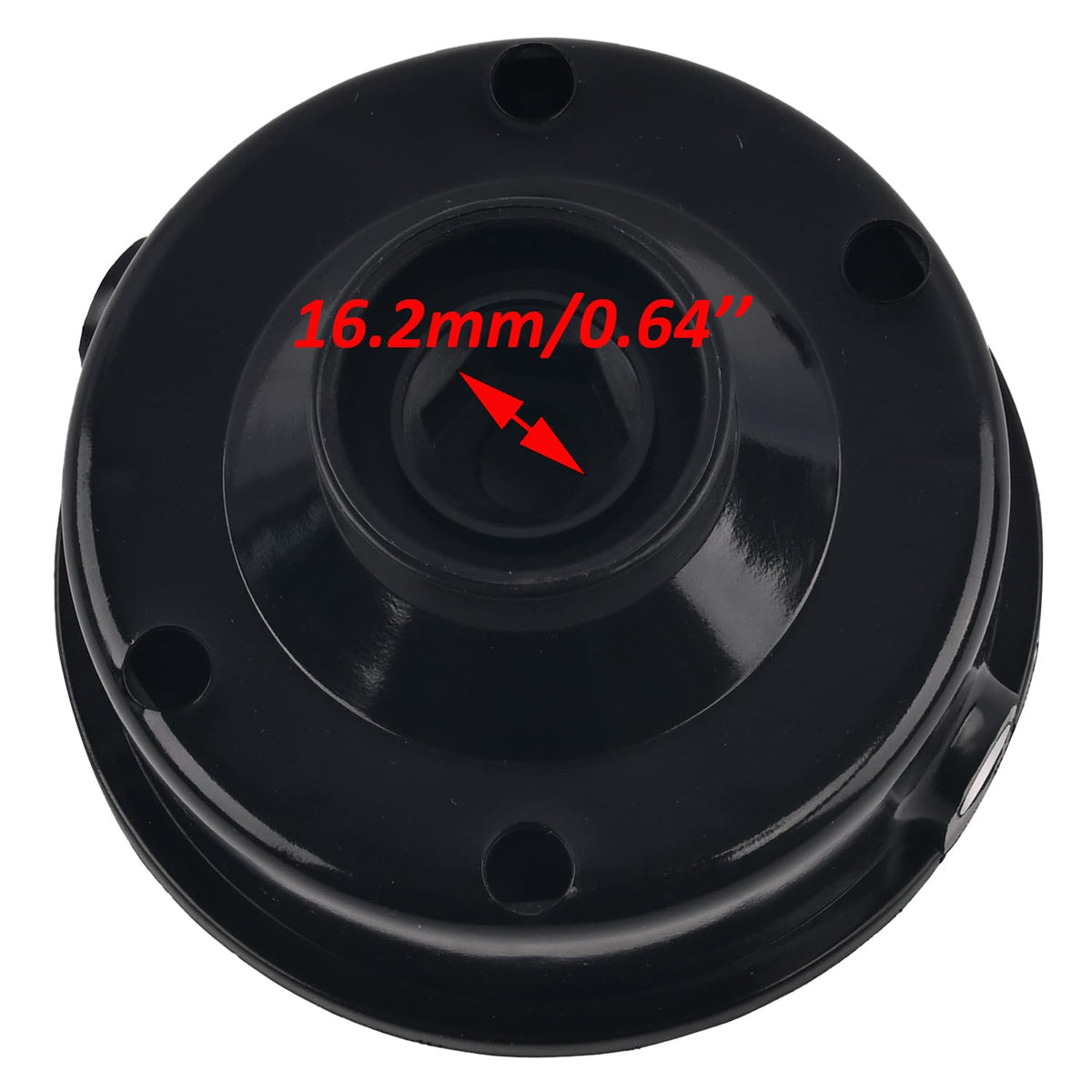 MTD 41AD280G000 compatibility with Realman head