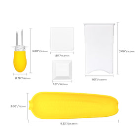 Barbecue-ready RECOIL kit ideal for picnics tailgates and family meals