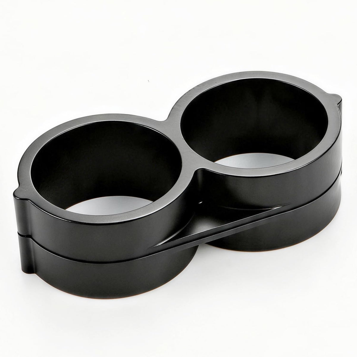 RedChili tubing end plug suitable for garden-use across beds and lawns