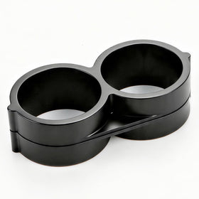 RedChili tubing end plug suitable for garden-use across beds and lawns