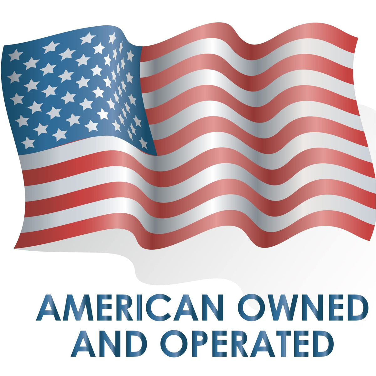 Reliable Aftermarket Parts M146683 replaces M127973 for quick compatibility confirmation