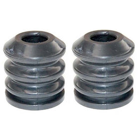 Reliable Aftermarket Parts M146683 seat spring set product shot showing durable rubber springs for ride stability