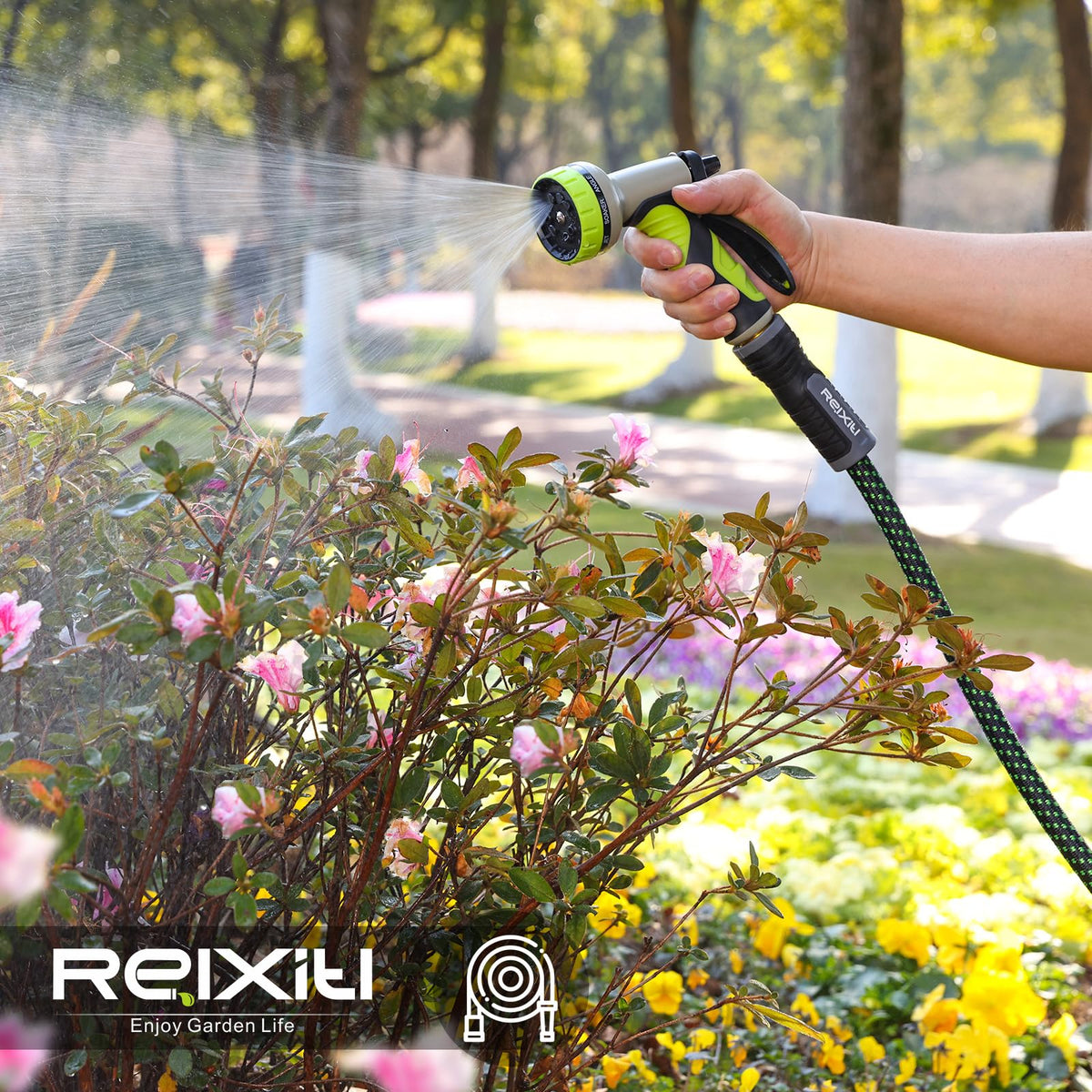 Relxitl lightweight design for comfortable extended use.