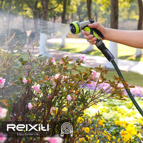 Relxitl lightweight design for comfortable extended use.