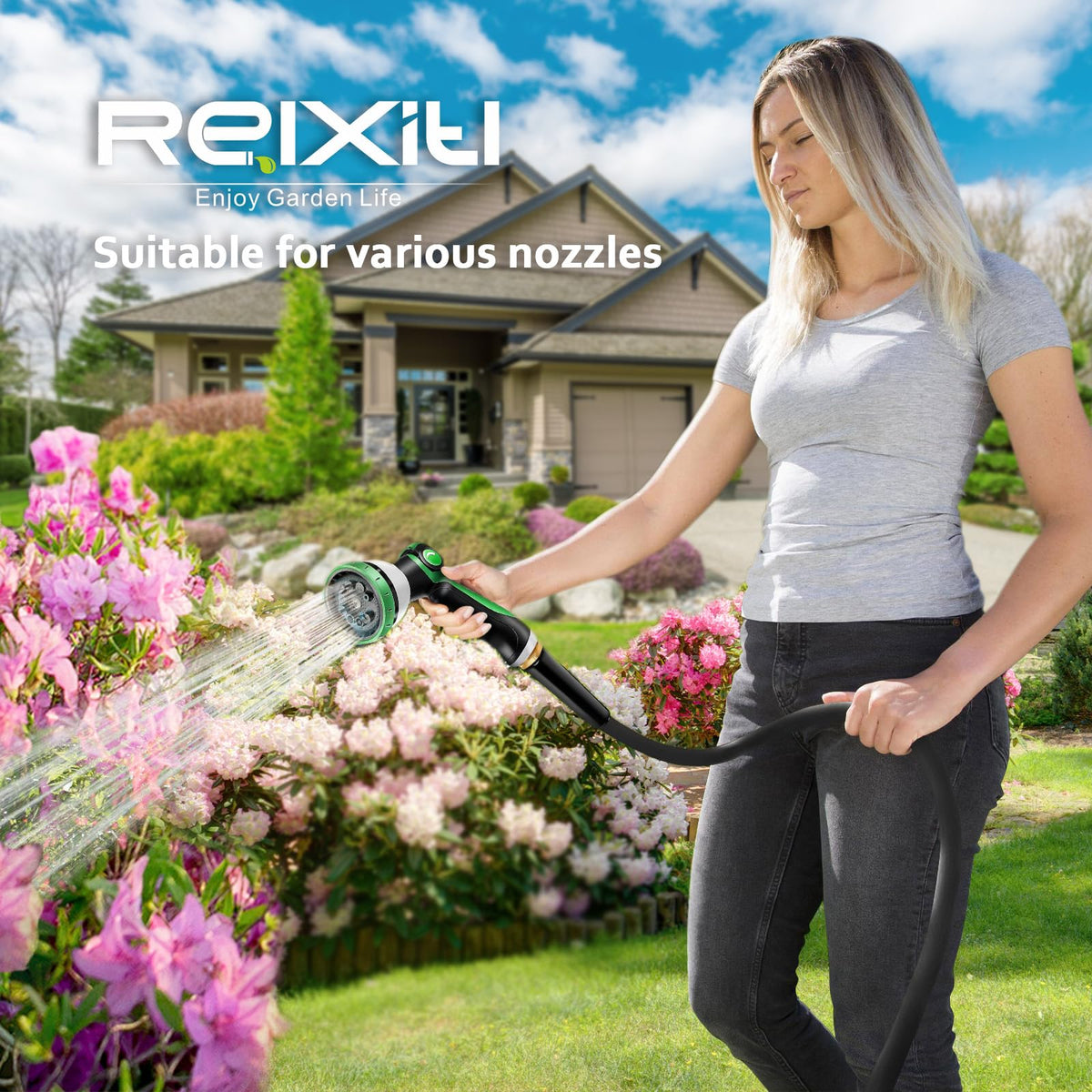 Relxitl marine-grade material resists abrasion and punctures for lasting use.