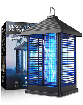 REOGLE helps reduce nuisance insects during outdoor evenings