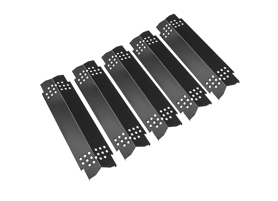 Replace Parts Nexgrill heat plates 720-0830H for even heat distribution and reliable grilling.