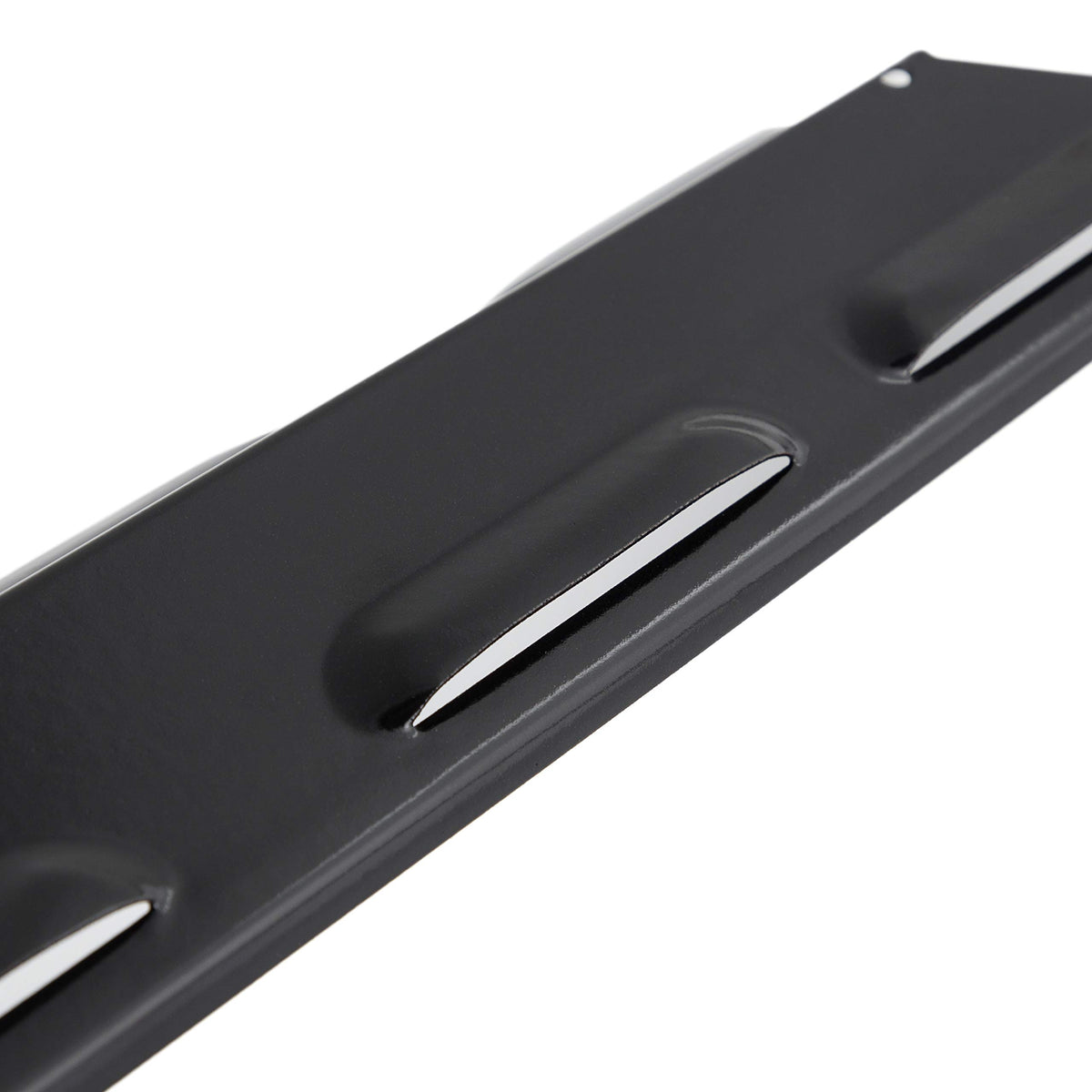 Replace-Parts porcelain heat plate for Kenmore 146-16142210 maintains steady temperatures during cooking