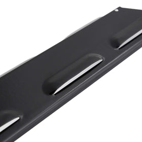 Replace-Parts porcelain heat plate for Kenmore 146-16142210 maintains steady temperatures during cooking
