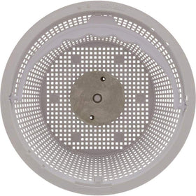 Replacement basket for SP1070 skimmer with SPD molded design