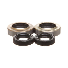 REPLACEMENTKITS.COM axle seals for Troy-Bilt Horse tiller boost axle protection.