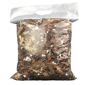 rePotme mini bag hand-blended in the USA with premium ingredients.