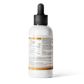 Repotme orchid fertilizer used with RO water for steady growth
