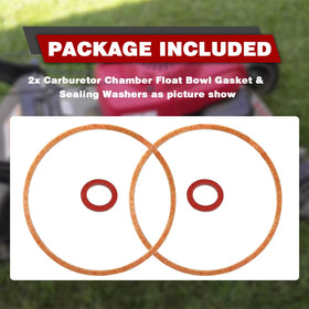 Durable construction resists wear for longer service between maintenance.