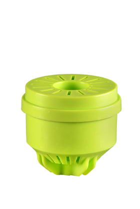 RESCUE! 6-pack refill packaging for long-lasting garden protection