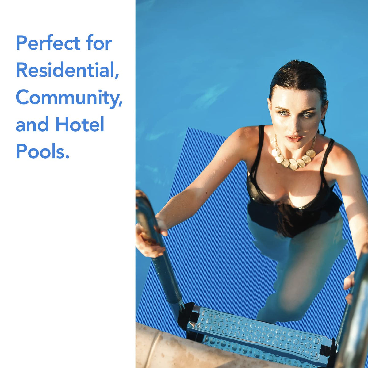 RESILIA Stay-Put is proudly made in the USA by a family-owned company.
