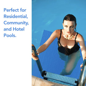 RESILIA Stay-Put is proudly made in the USA by a family-owned company.