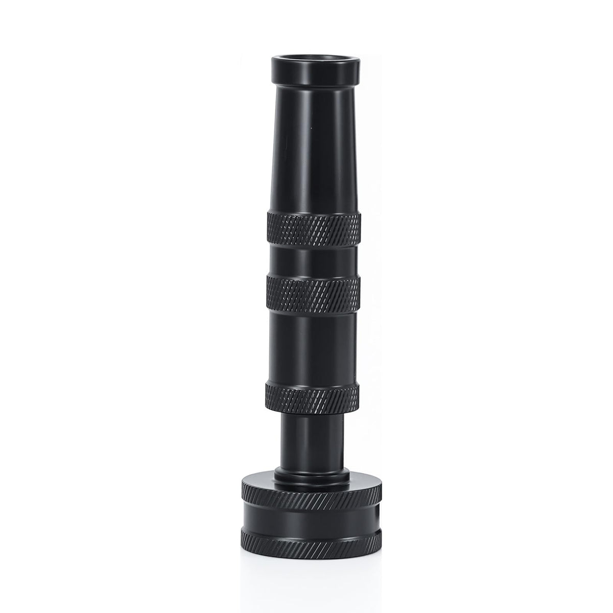RESTMO brass nozzle jet mode for powerful cleaning