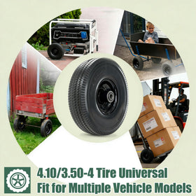 RETOTLA-bearing-kit-3-4-and-1-2-inch shows compatibility with multiple axles.
