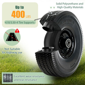 RETOTLA offset hub with 2.2-inch design enhances stability during transport.