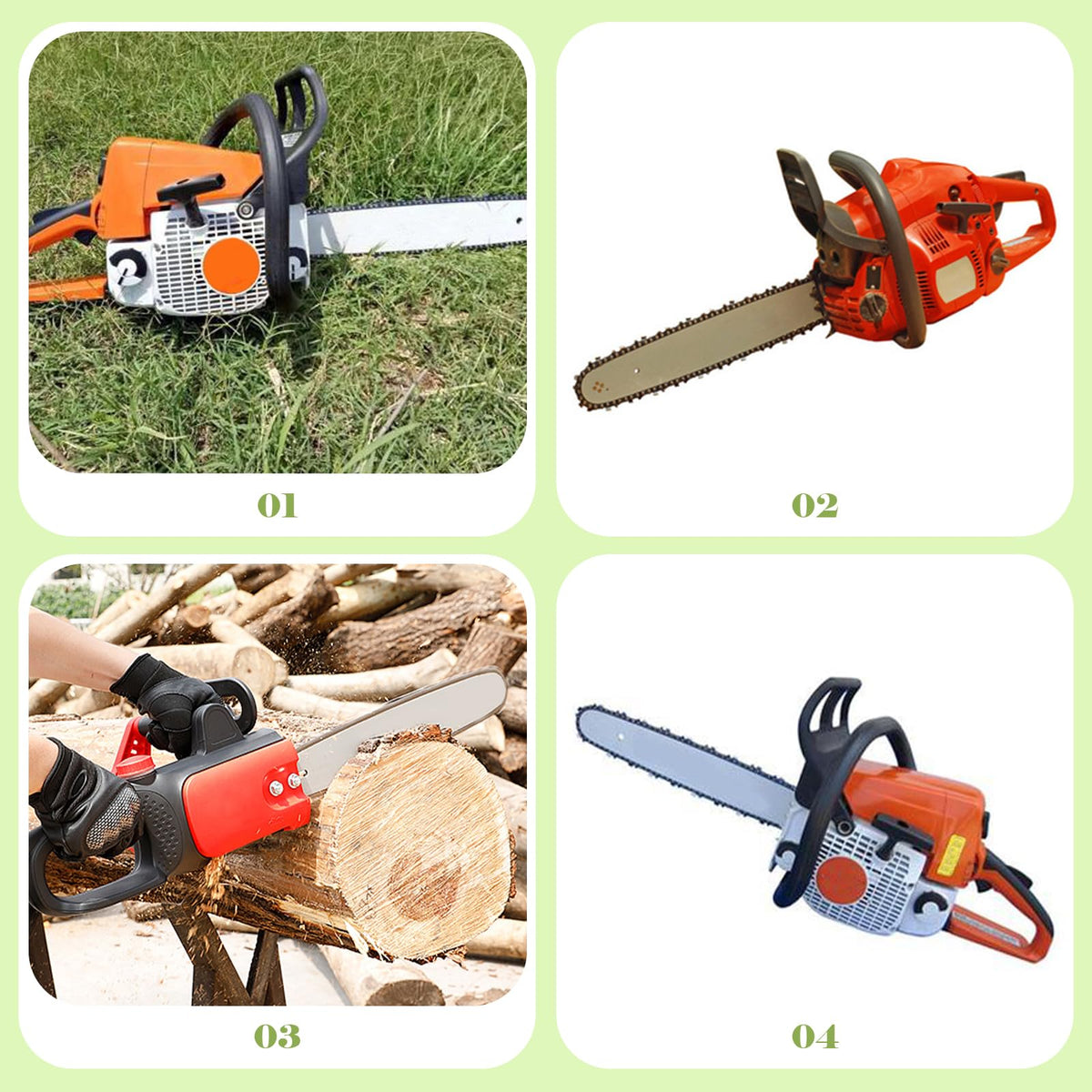 Rhym clutch puller in action enables smooth flywheel removal.