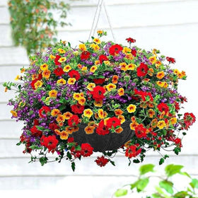 Riare durable liner resists wear, lasting multiple seasons.