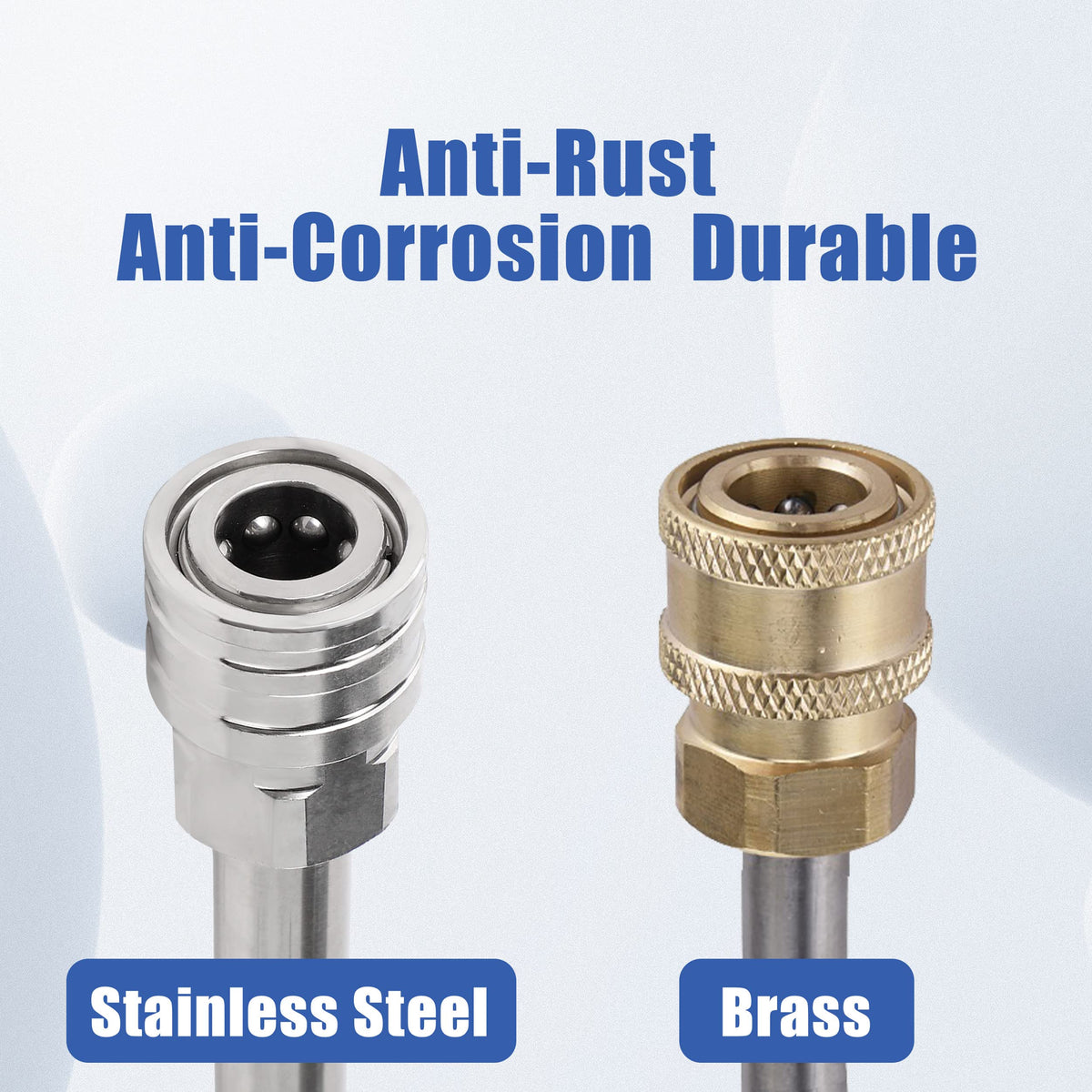 RIDGE WASHER 4000 psi extension for powerful outdoor cleaning tasks