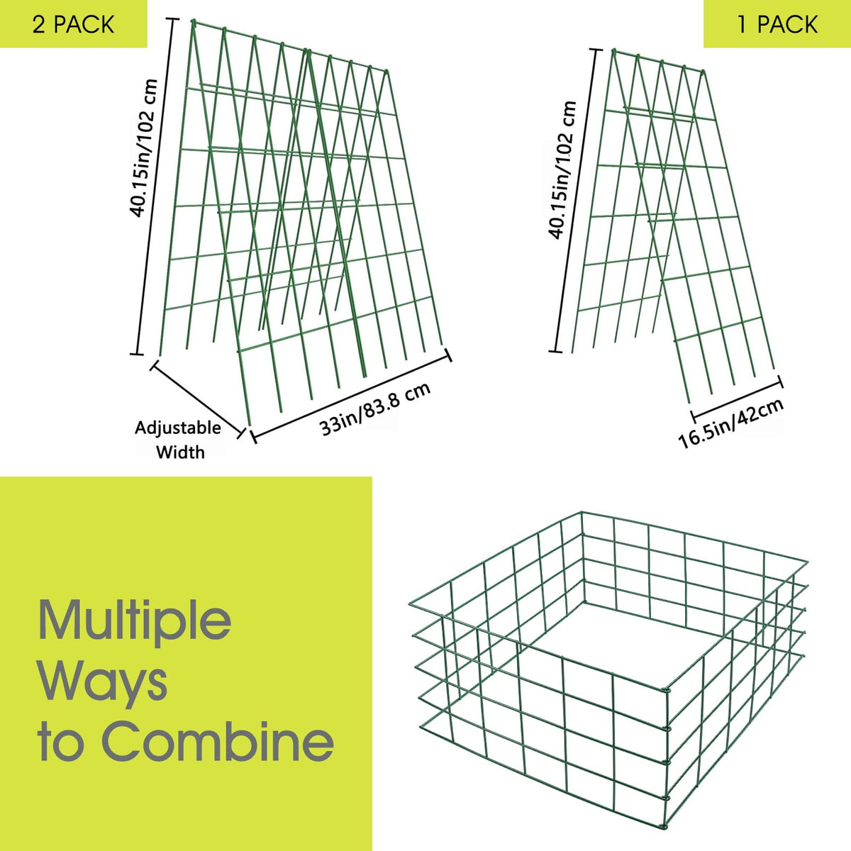 RIFNY twist-ties roll with cutter for quick plant training.