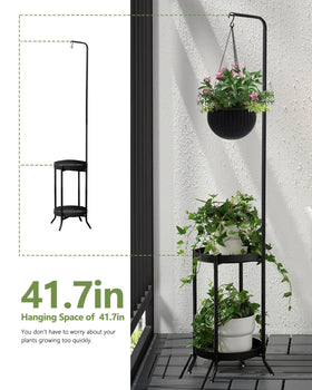 RINBOU indoor-outdoor compatibility with modern aesthetics for homes or patios