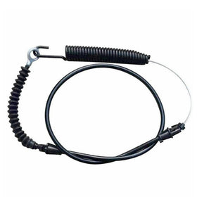 Rinlius 23-inch cable casing length supports clean routing.
