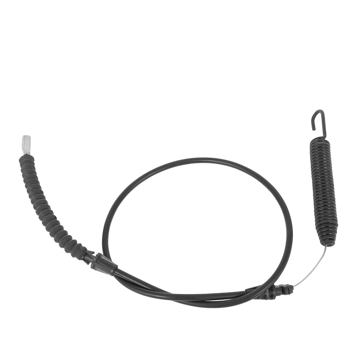 Rinlius compatible with MTD and Troy-Bilt lawn tractors and mowers.