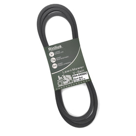 Rinlius 954-04060C belt compatibility for 42-inch decks across brands