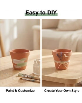 Riseuvo wedding and party favor ideas, charming keepsakes