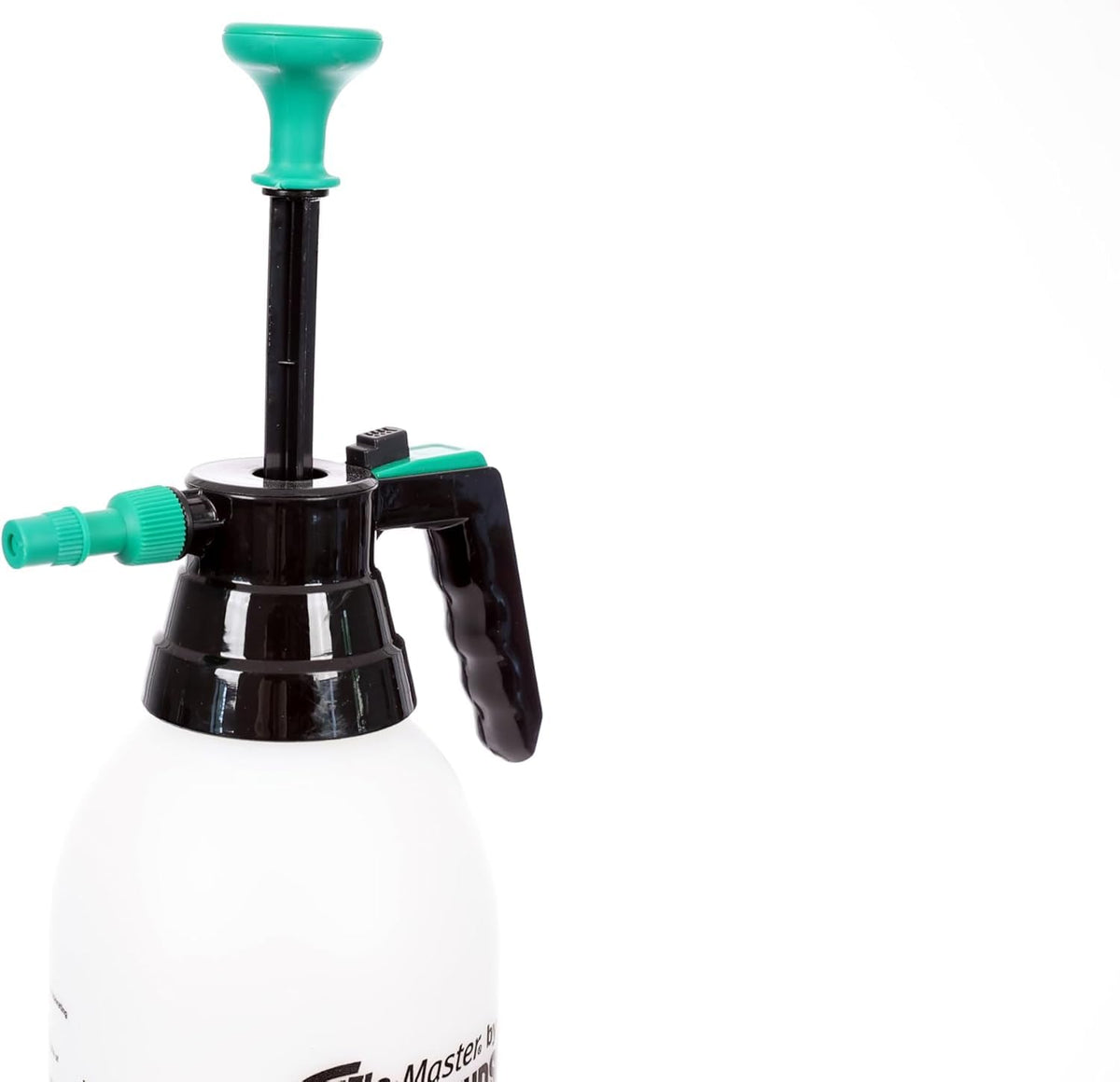 RL FLOMASTER Flo-Master sprayer ideal for indoor plants and outdoor containers