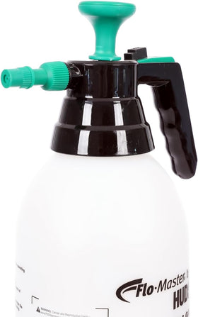 RL FLOMASTER Flo-Master sprayer lightweight and portable for home tasks