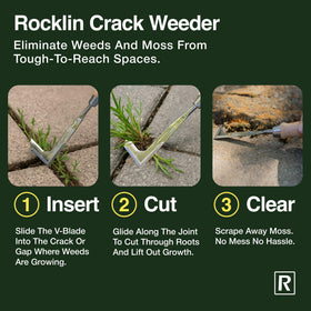 Rocklin protective Rhino coating shields tool from debris and wear