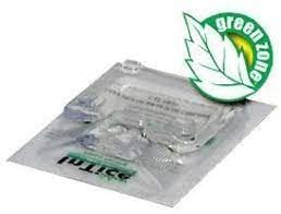 Rockwell Intice Gelanimo indoors-outdoors use for versatile ant control.