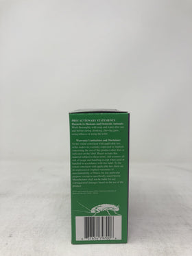 Rockwell Labs Invict Gold bait tube 3 for reliable gel-based roach intervention.