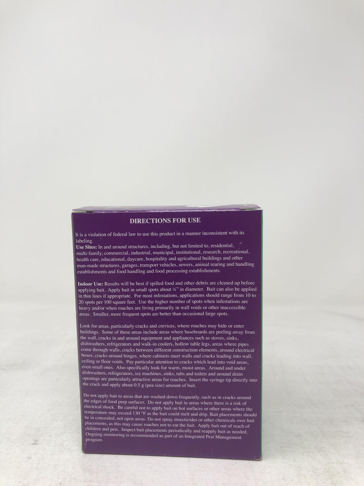 Rockwell Labs Invict Gold gel-dispense demonstrates clean, targeted application.