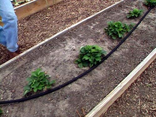 Rocky Mountain Goods eco-friendly materials emphasize sustainable construction for gardening.