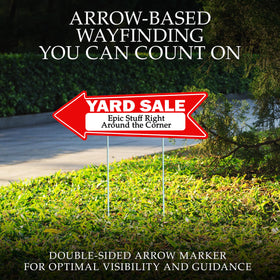 Rogue River Tactical signs are made in the USA for reliability and quality.