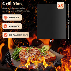 ROMANTICIST aluminum case keeps tools secure and easy to transport