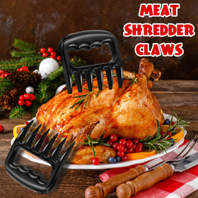 ROMANTICIST stainless steel grill utensils deliver durable performance.