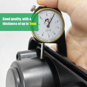 RooTrimmer shuttle-carrying tray simplifies moving pots
