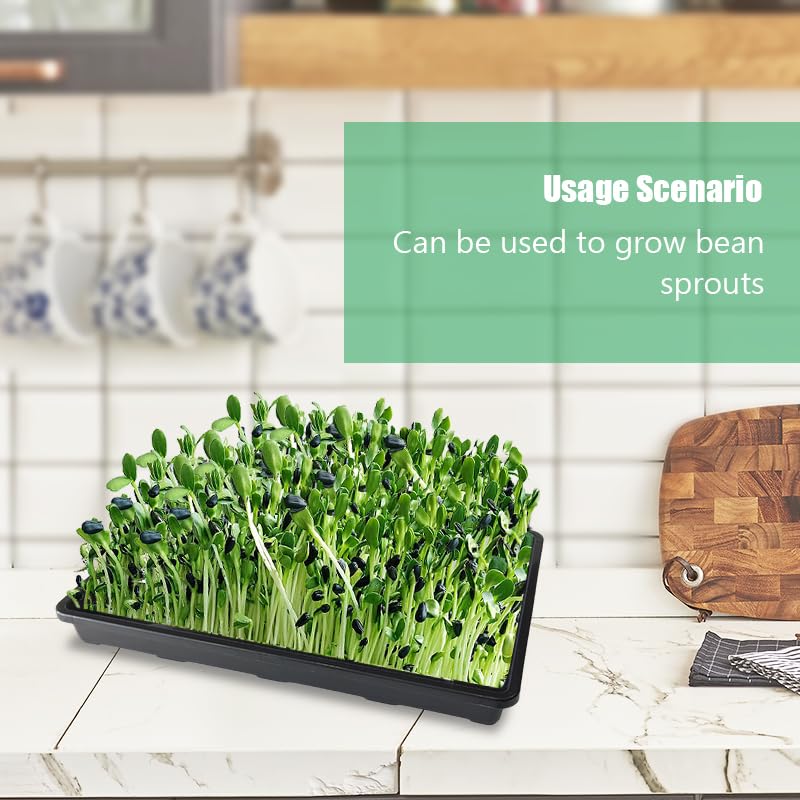 RooTrimmer features strong, reusable construction for long-lasting gardening sessions.