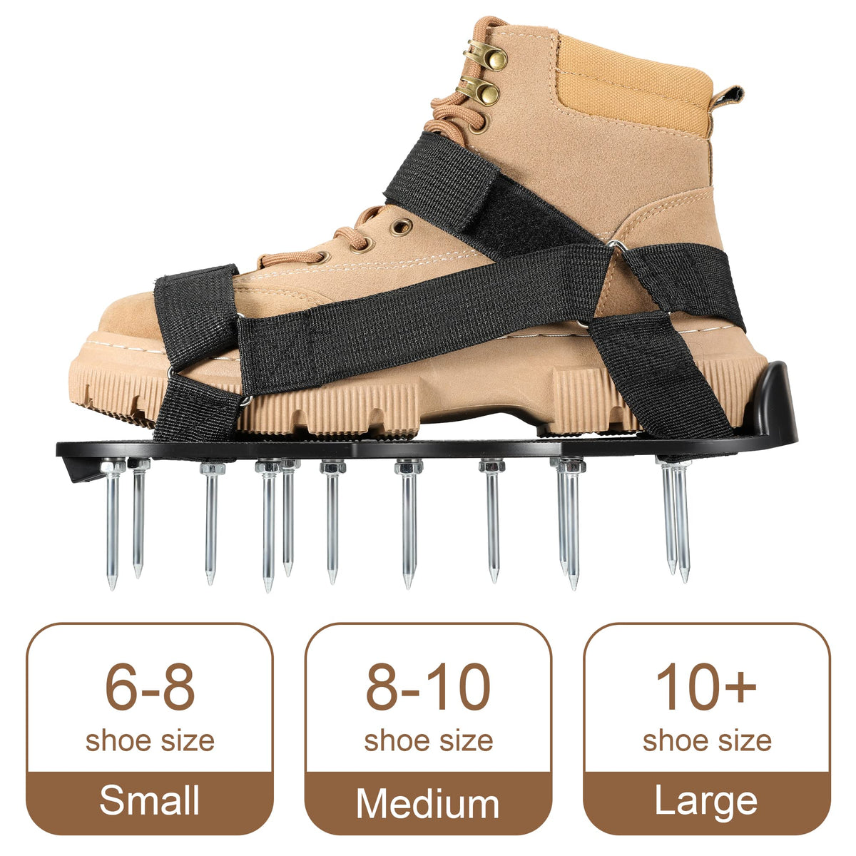 ROSGEL packaging showing pre assembled design ready to wear