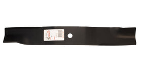 Rotary 3401 blade 3-pack for Gravely 03253800 on 52-inch deck offering balanced cutting