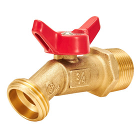 RouLiPouLi brass construction detail highlights corrosion resistance and long-lasting performance.
