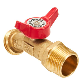 RouLiPouLi two-pack includes washers and tape for easy installation.